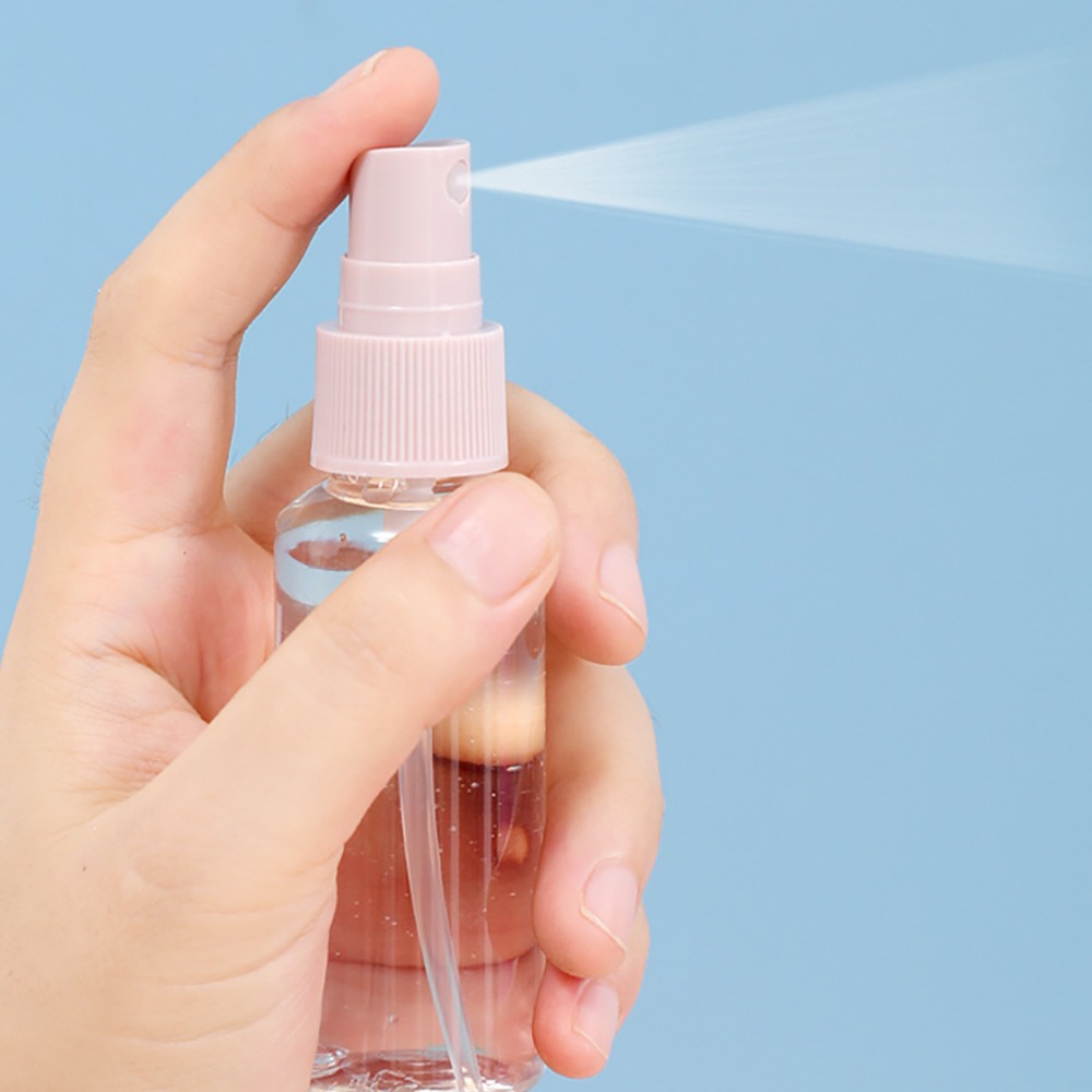 旅行化粧品分裝瓶11件套 SIN7424 分裝瓶 旅行分裝瓶-細節圖6