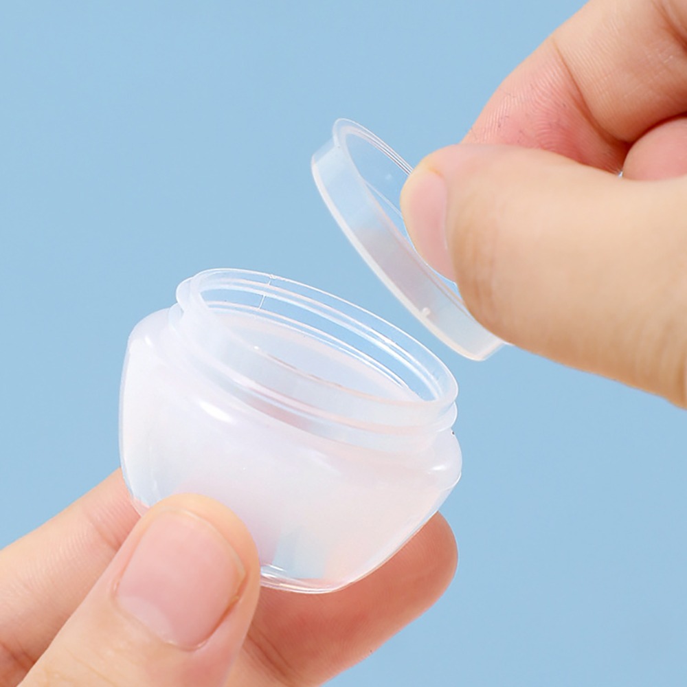 旅行化粧品分裝瓶11件套 SIN7424 分裝瓶 旅行分裝瓶-細節圖9