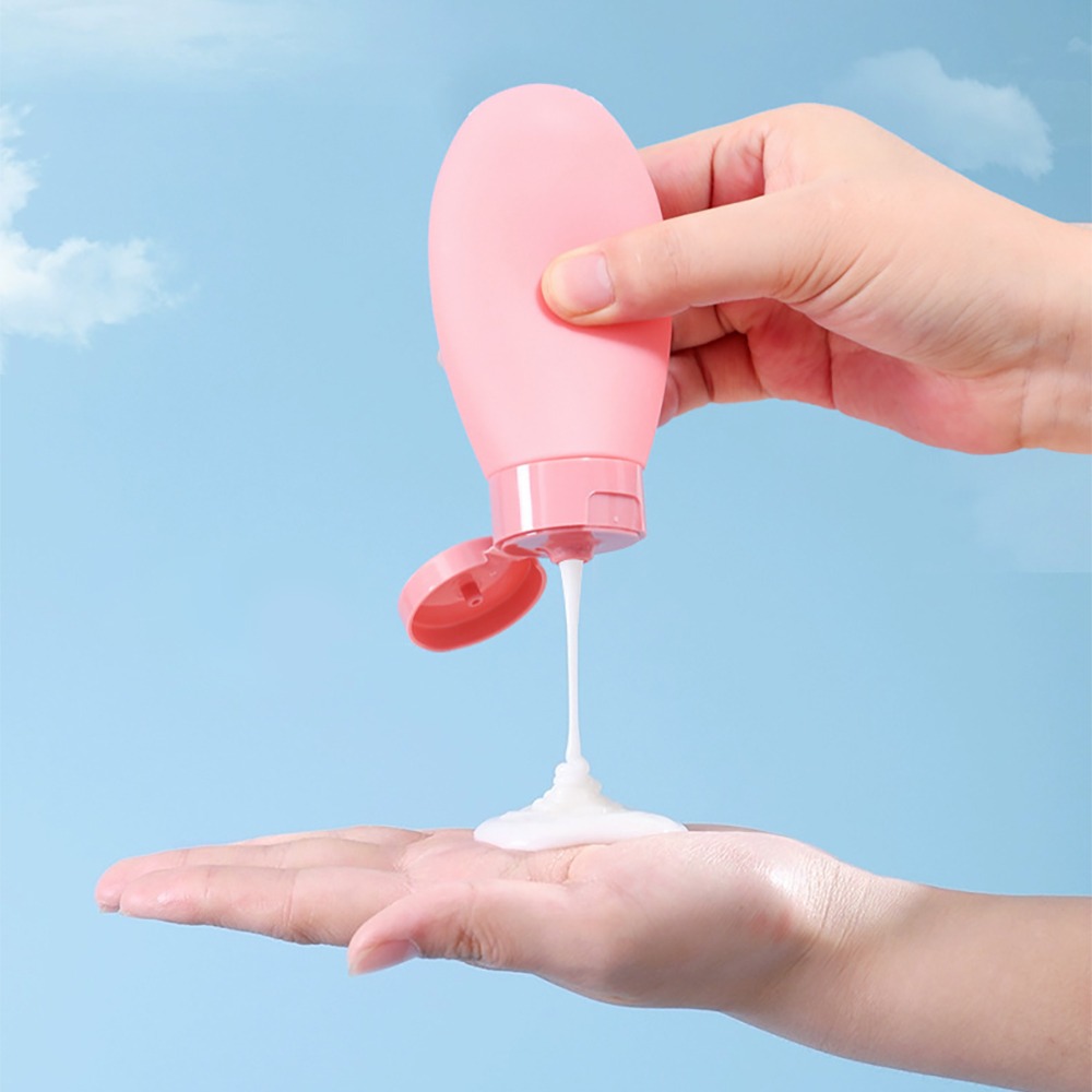 旅行化粧品分裝瓶11件套 SIN7424 分裝瓶 旅行分裝瓶-細節圖10