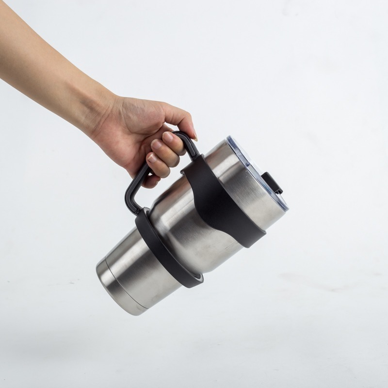 [現貨] 冰壩杯專用手把 手柄 握把【手把】-細節圖3