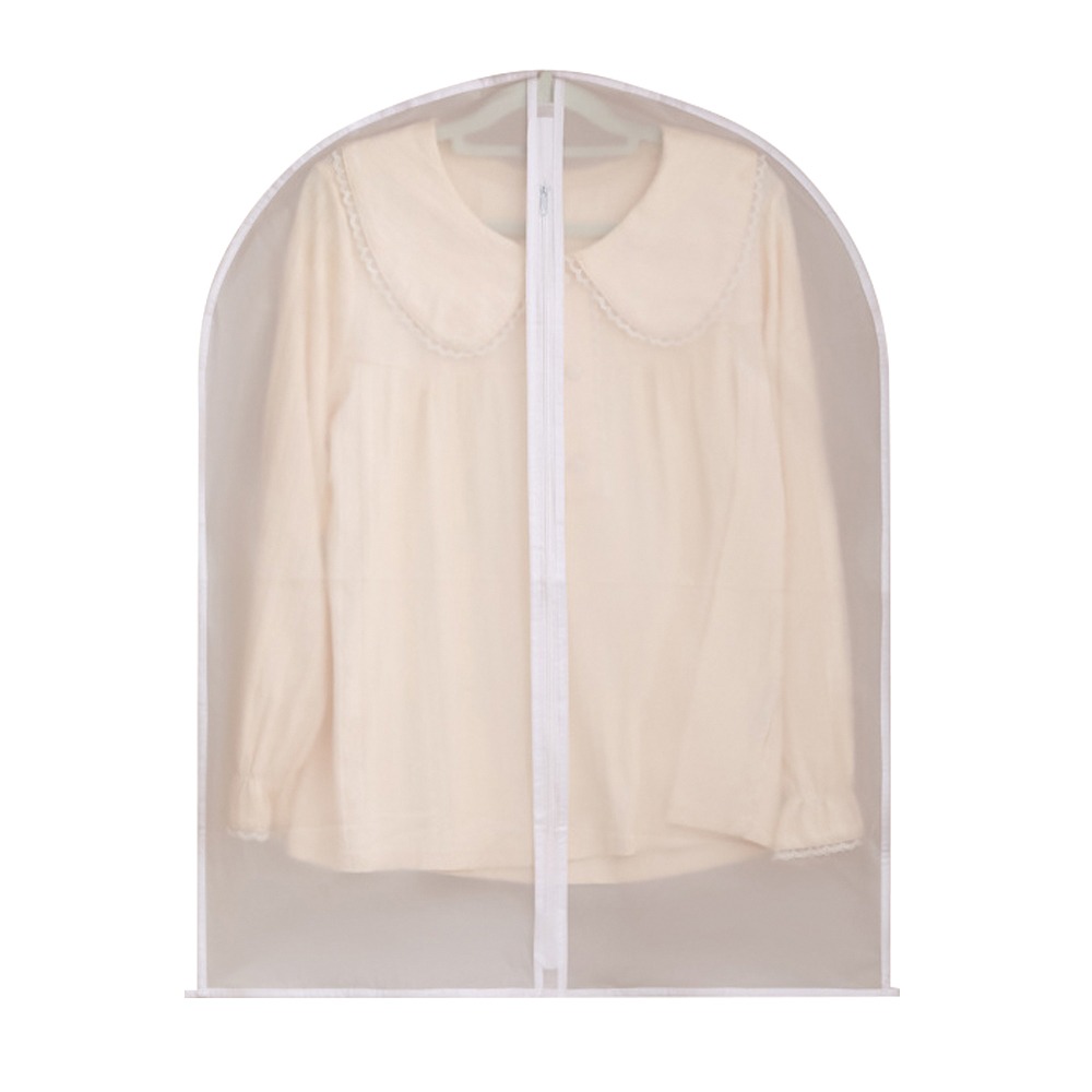 衣物防塵收納袋 SIN6217 衣物收納 衣物防塵袋-細節圖2