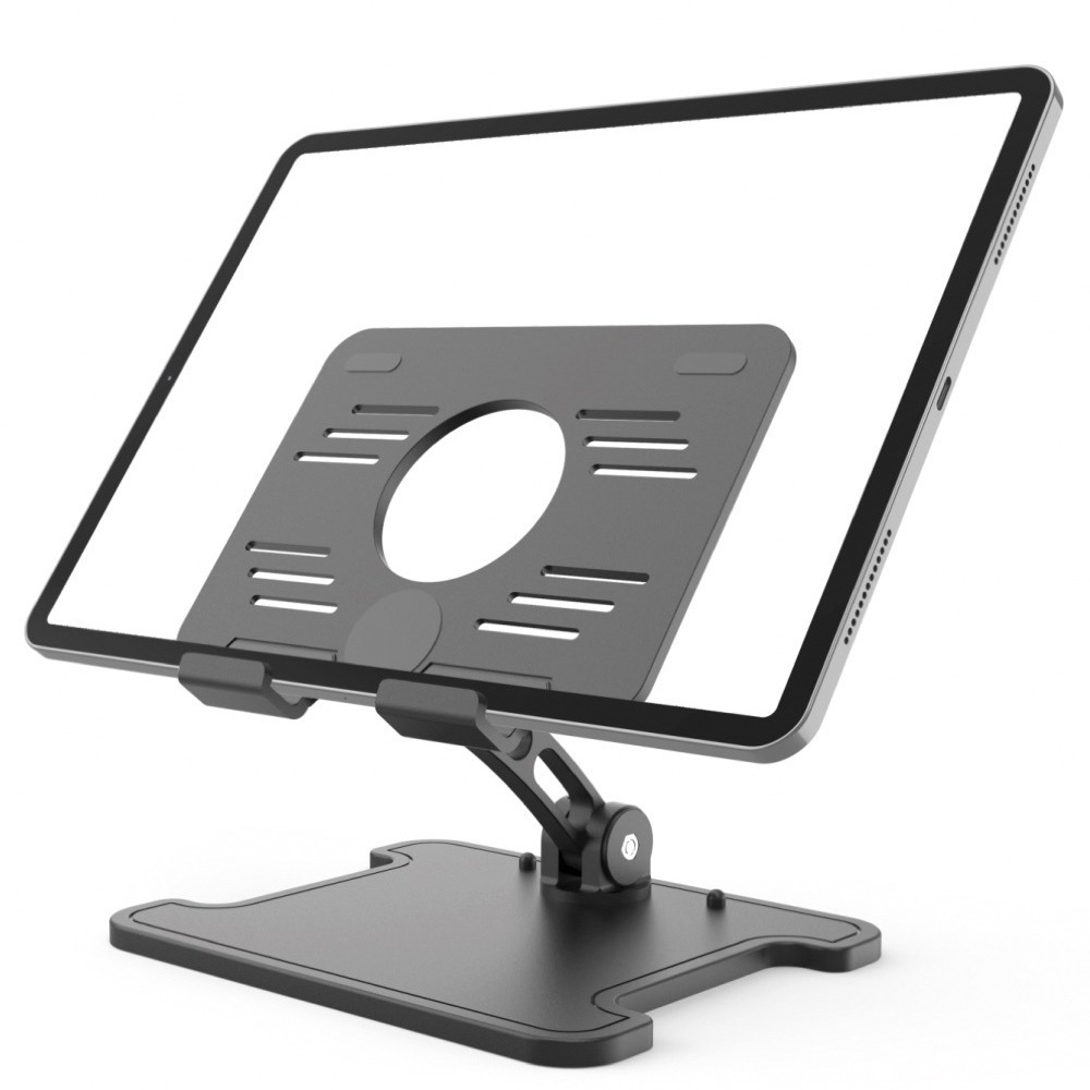 平板手機通用折疊支架 SIN4852 手機支架 平板支架 手機架 平板架-細節圖2