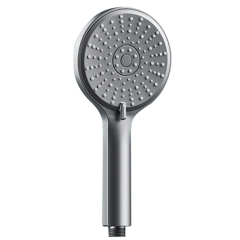 大面板增壓蓮篷頭 SIN7488 花灑 蓮蓬頭 淋浴-細節圖2