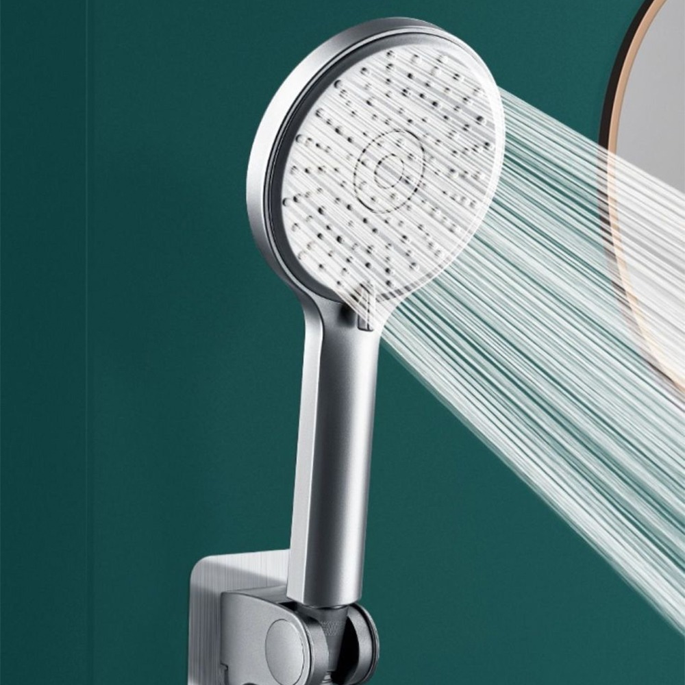 大面板增壓蓮篷頭 SIN7488 花灑 蓮蓬頭 淋浴-細節圖6