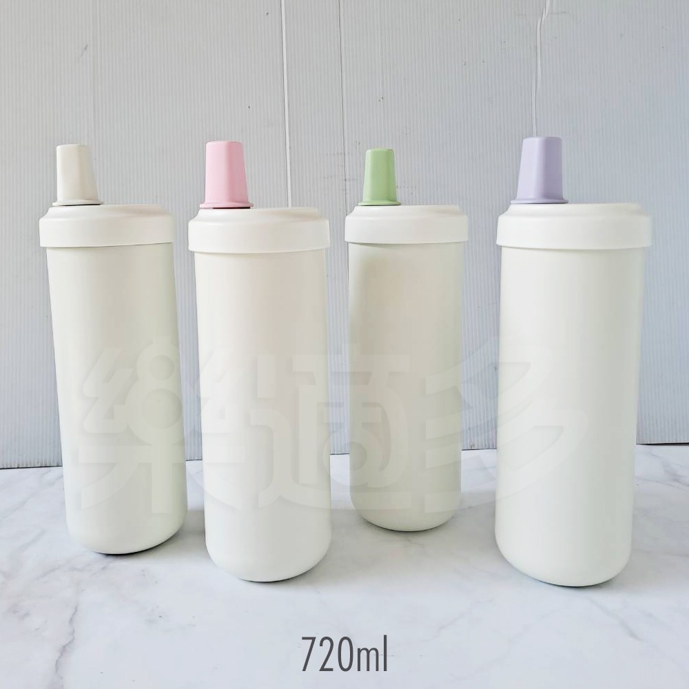 304不鏽鋼珍奶吸管杯 LY887 吸管保溫杯 珍奶吸管杯 吸管水杯 保溫杯 保冰杯 飲料杯 咖啡杯 手搖飲-細節圖10