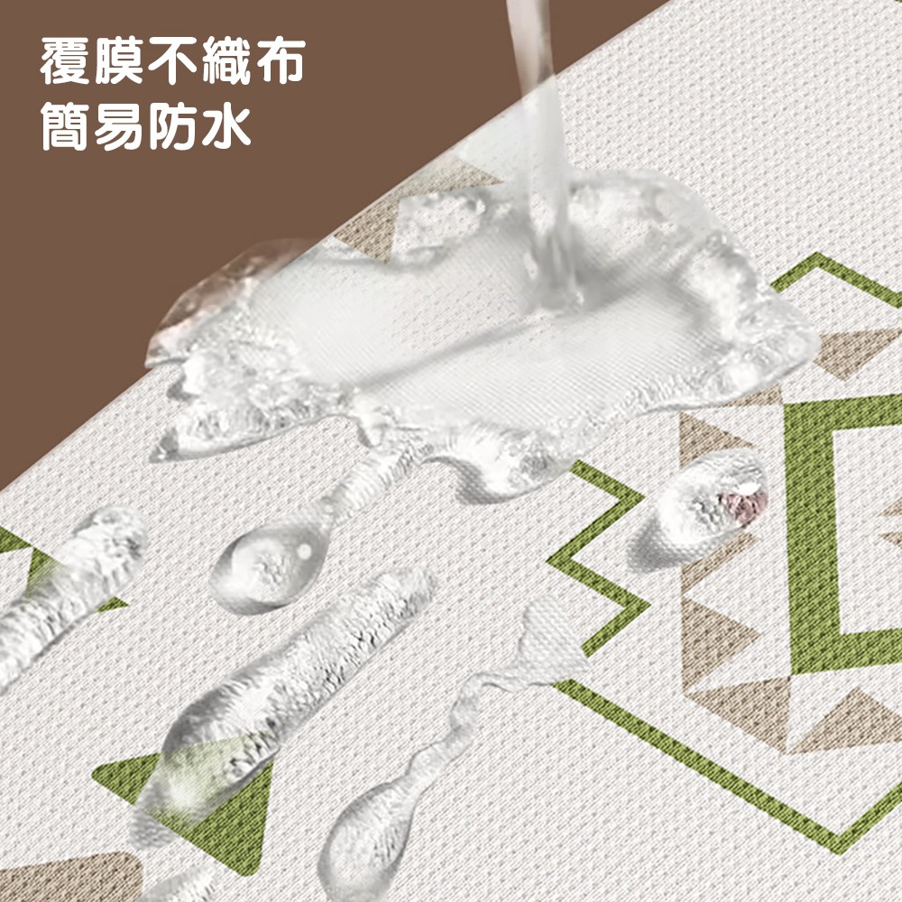 獨立包裝一次性坐墊10入/包【款式隨機】SIN6270 坐墊-細節圖5