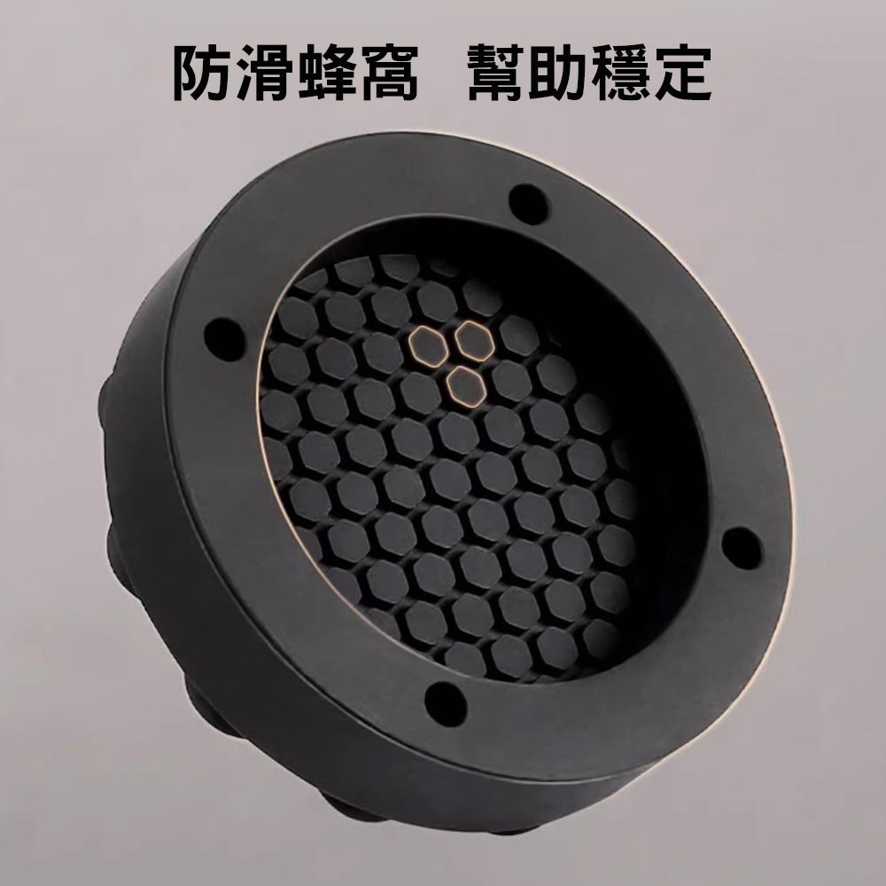 硅膠洗衣機減震減噪墊 4入/組 EK8054 洗衣機墊腳 洗衣機防震墊 洗衣機吸音墊 洗衣機增高墊 洗衣機周邊-細節圖8