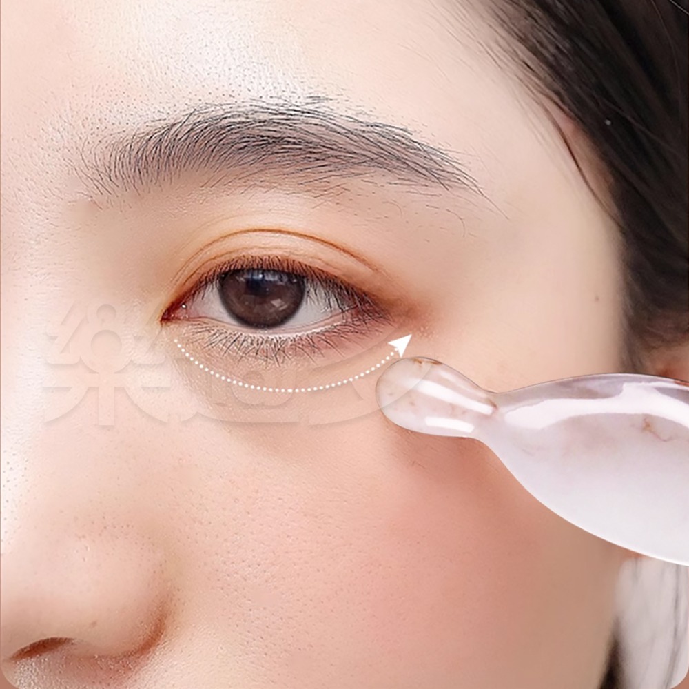 樹脂葉子刮痧板 SIN8632 刮痧板 刮痧用品-細節圖6