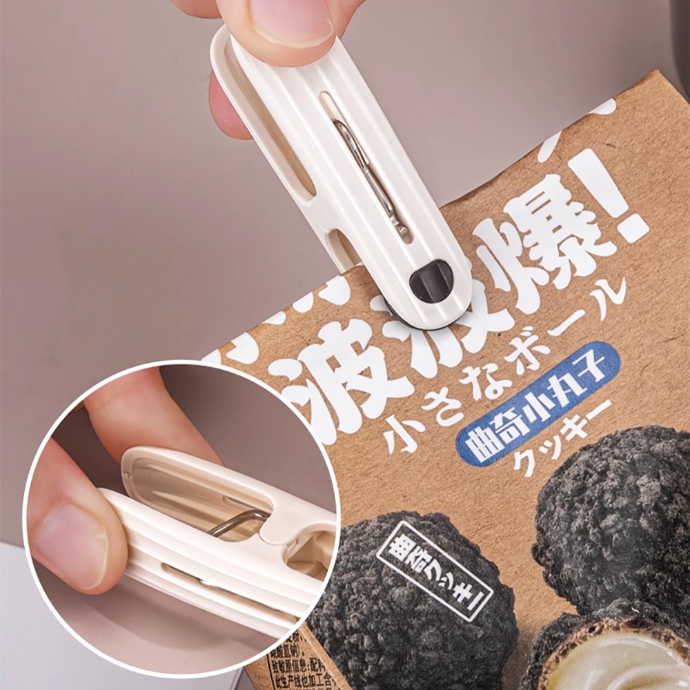 防滑夾口無痕曬衣夾12入/組【顏色隨機】SIN7661 曬衣夾 晾衣夾 衣夾 防滑衣夾 無痕衣夾 防風衣夾 洗衣用品-細節圖7