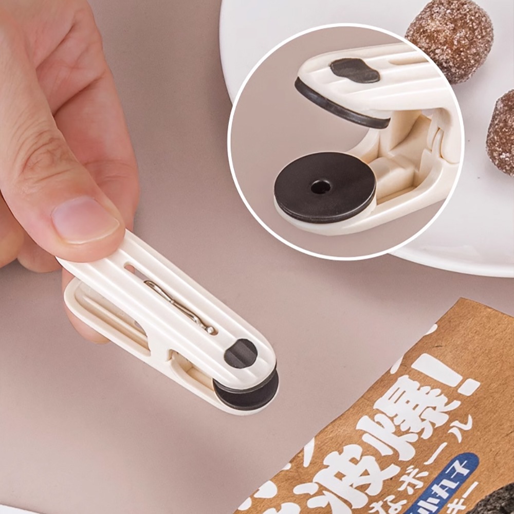 防滑夾口無痕曬衣夾12入/組【顏色隨機】SIN7661 曬衣夾 晾衣夾 衣夾 防滑衣夾 無痕衣夾 防風衣夾 洗衣用品-細節圖8