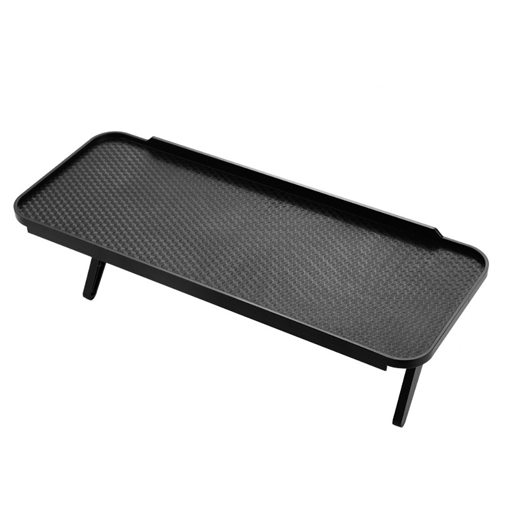 螢幕延伸置物架 SIN4804 置物架 收納架 托架 支架 螢幕置物架-細節圖2