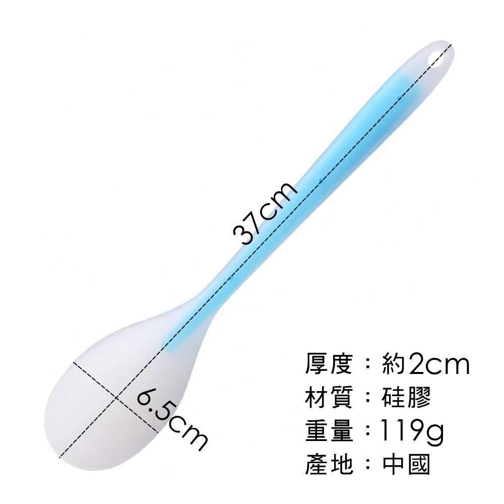 養生舒壓拍打棒【顏色隨機出貨】SIN8648 捶打棒 拍打棒 捶打棒 鬆筋按摩棒 拍打槌 搥背 搥背棒 按摩錘 養生錘-細節圖3