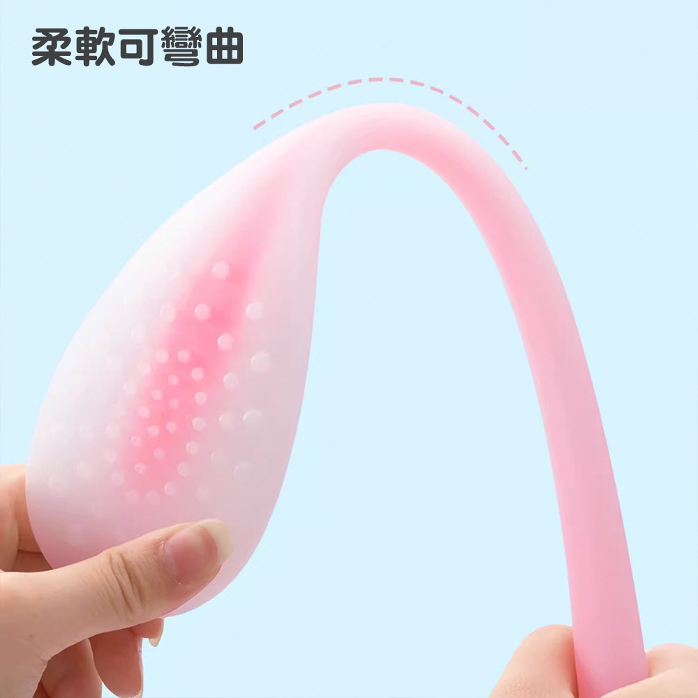 養生舒壓拍打棒【顏色隨機出貨】SIN8648 捶打棒 拍打棒 捶打棒 鬆筋按摩棒 拍打槌 搥背 搥背棒 按摩錘 養生錘-細節圖9