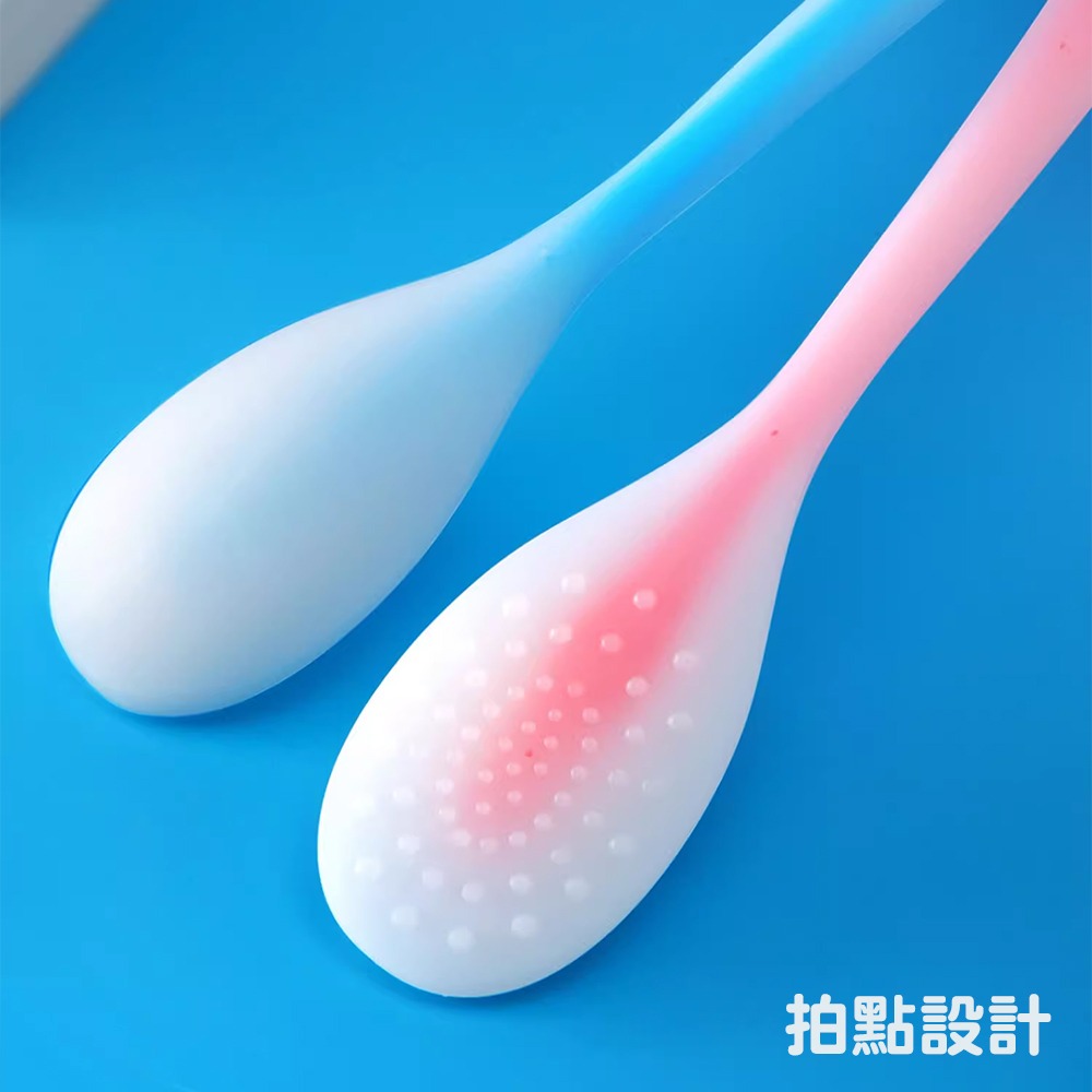 養生舒壓拍打棒【顏色隨機出貨】SIN8648 捶打棒 拍打棒 捶打棒 鬆筋按摩棒 拍打槌 搥背 搥背棒 按摩錘 養生錘-細節圖10