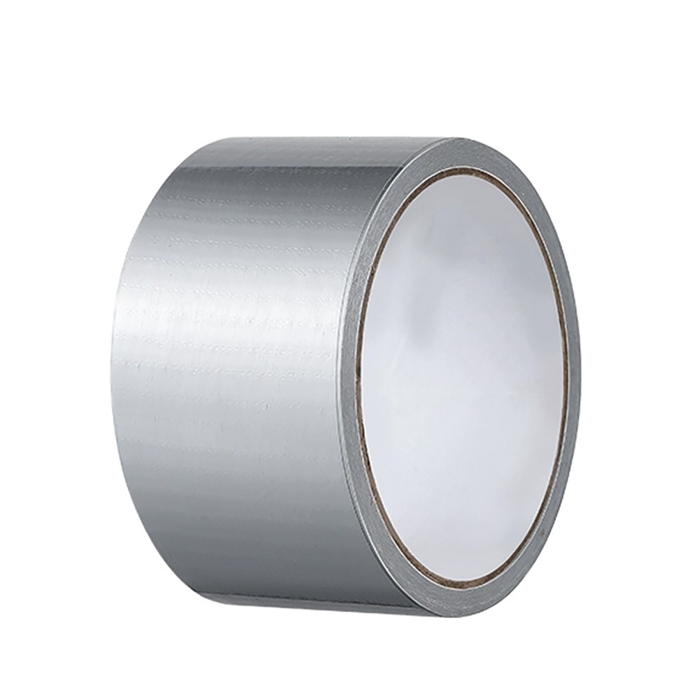 防風門窗密封膠帶4.8x500cm/捲 SIN7357 防風膠帶 門窗膠帶 冷氣膠布 防水膠帶 膠帶 防風防水 黏性強-細節圖2