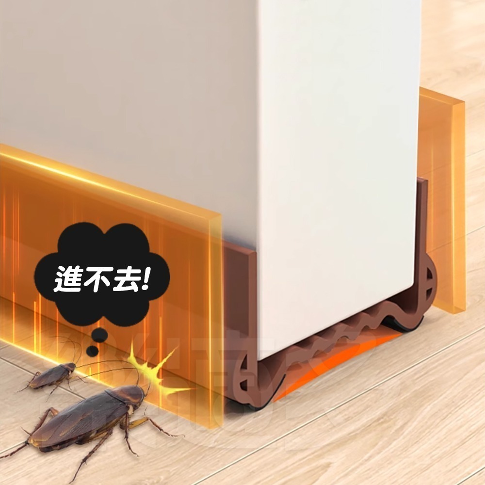 升級吸音棉門底門縫條 1939 門縫條 門底門縫條 防塵 防冷氣外洩 防蟲 門底密封條 門下防風擋條-細節圖8