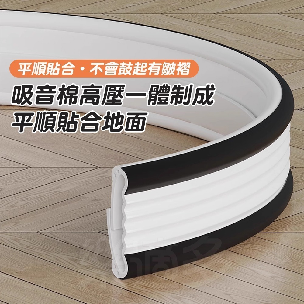 升級吸音棉門底門縫條 1939 門縫條 門底門縫條 防塵 防冷氣外洩 防蟲 門底密封條 門下防風擋條-細節圖11