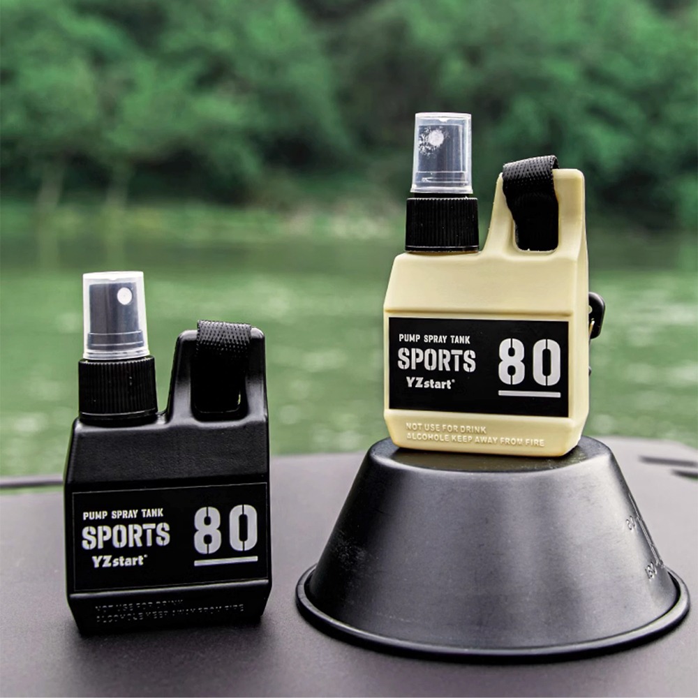 汽油桶造型噴霧瓶80ml SIN6203 噴霧瓶 分裝瓶-細節圖7