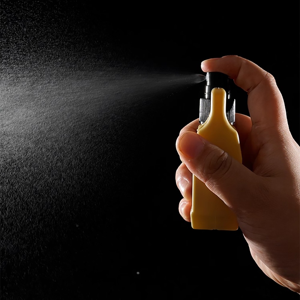 汽油桶造型噴霧瓶80ml SIN6203 噴霧瓶 分裝瓶-細節圖9