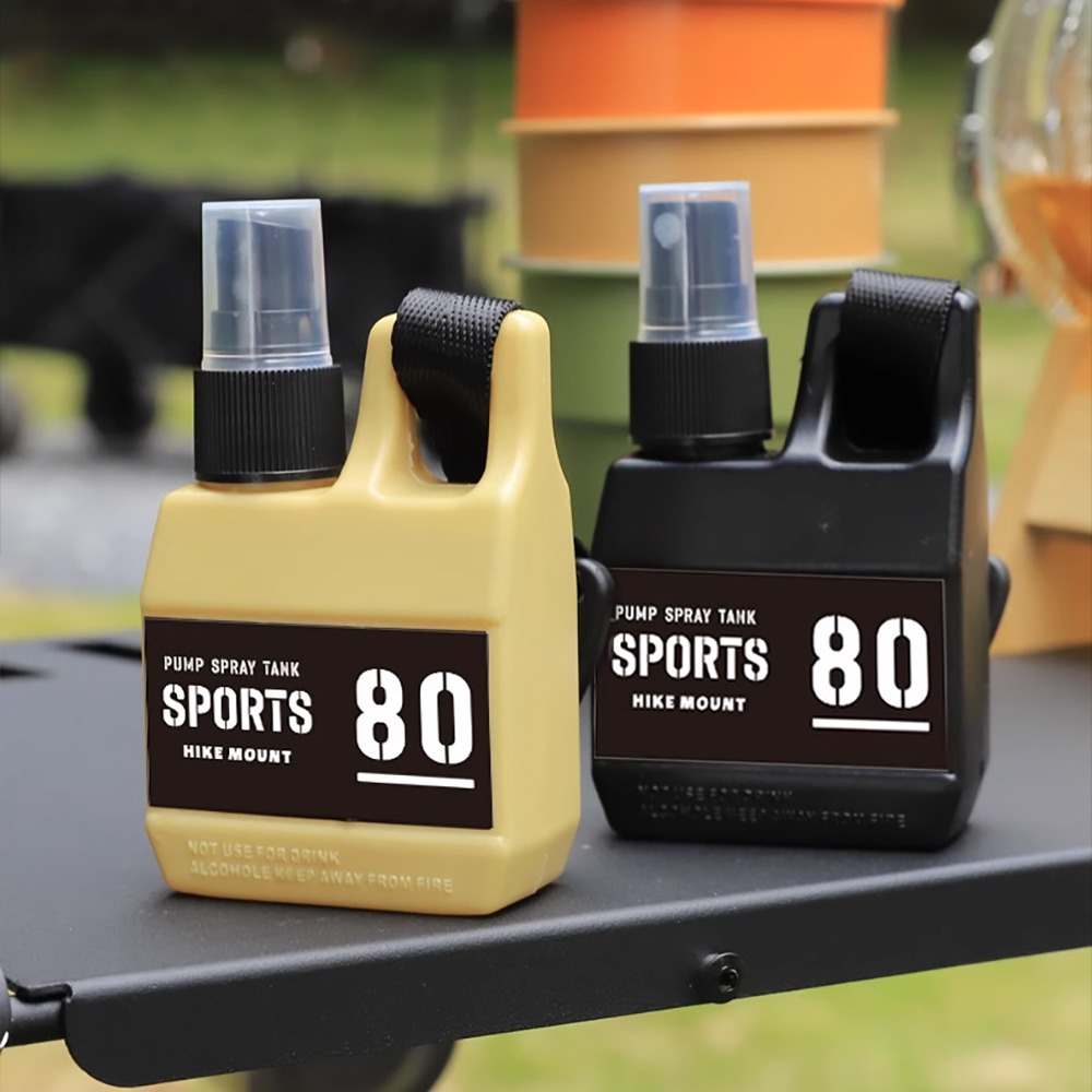 汽油桶造型噴霧瓶80ml SIN6203 噴霧瓶 分裝瓶-細節圖11