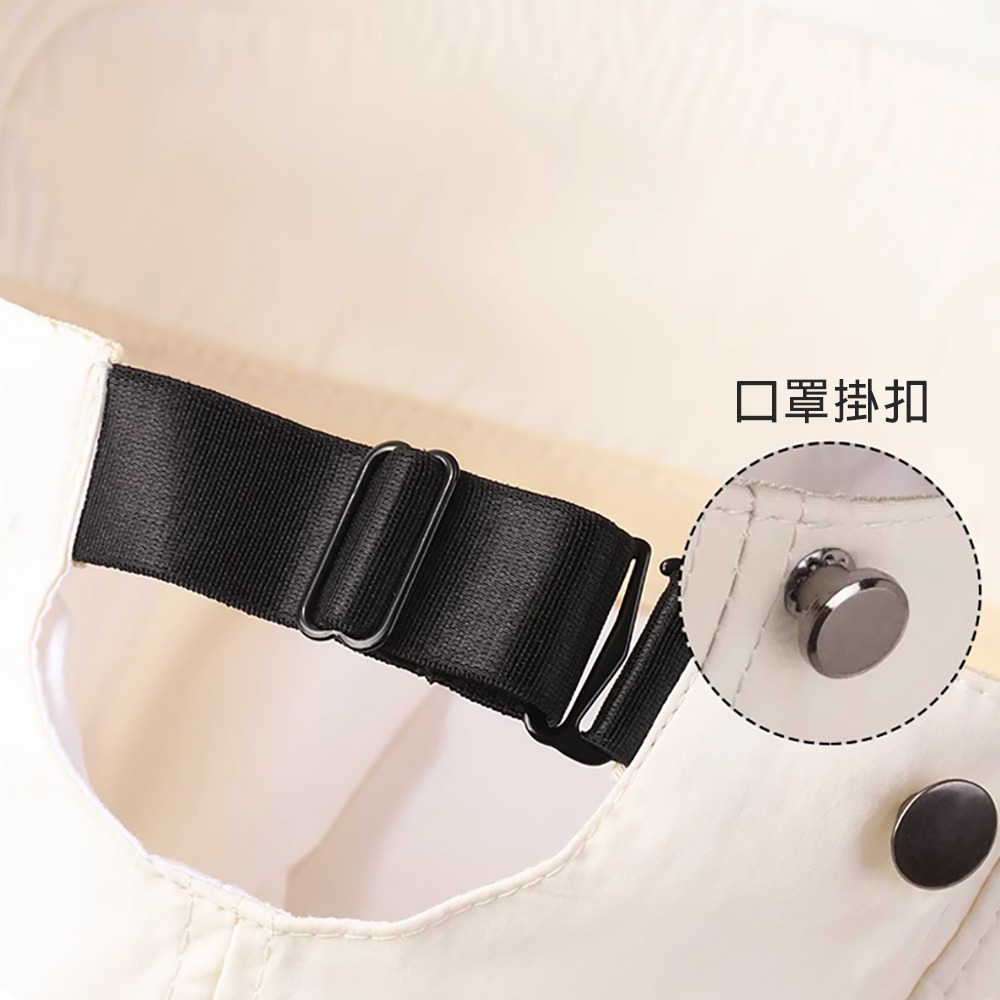 純色寬帽沿遮陽帽 SIN8533 漁夫帽 遮陽帽 防曬帽 防曬 遮陽-細節圖10