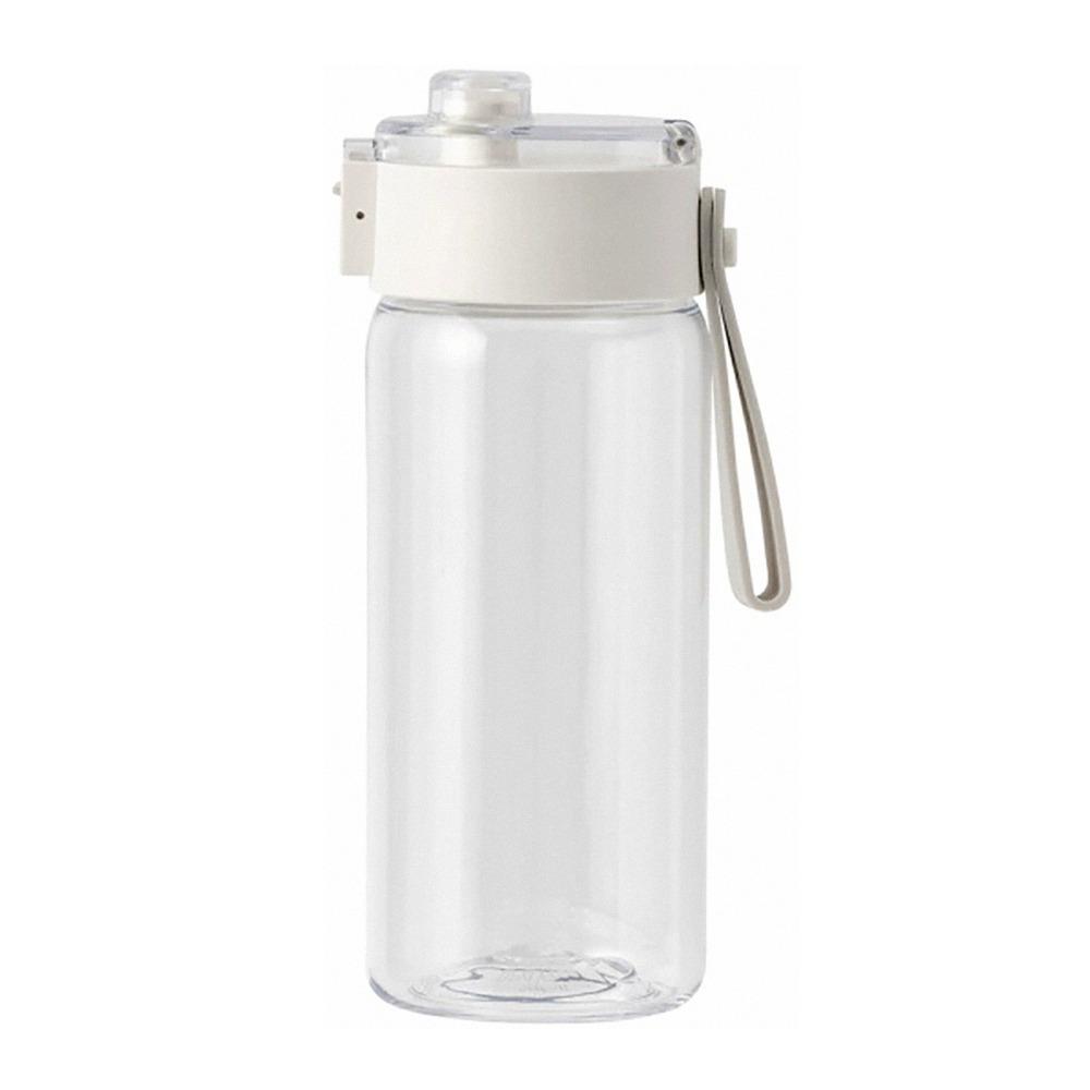 簡約手提玻璃水壺 SIN8185 玻璃杯 玻璃水杯 泡茶杯 泡茶玻璃杯 玻璃水壺-細節圖2