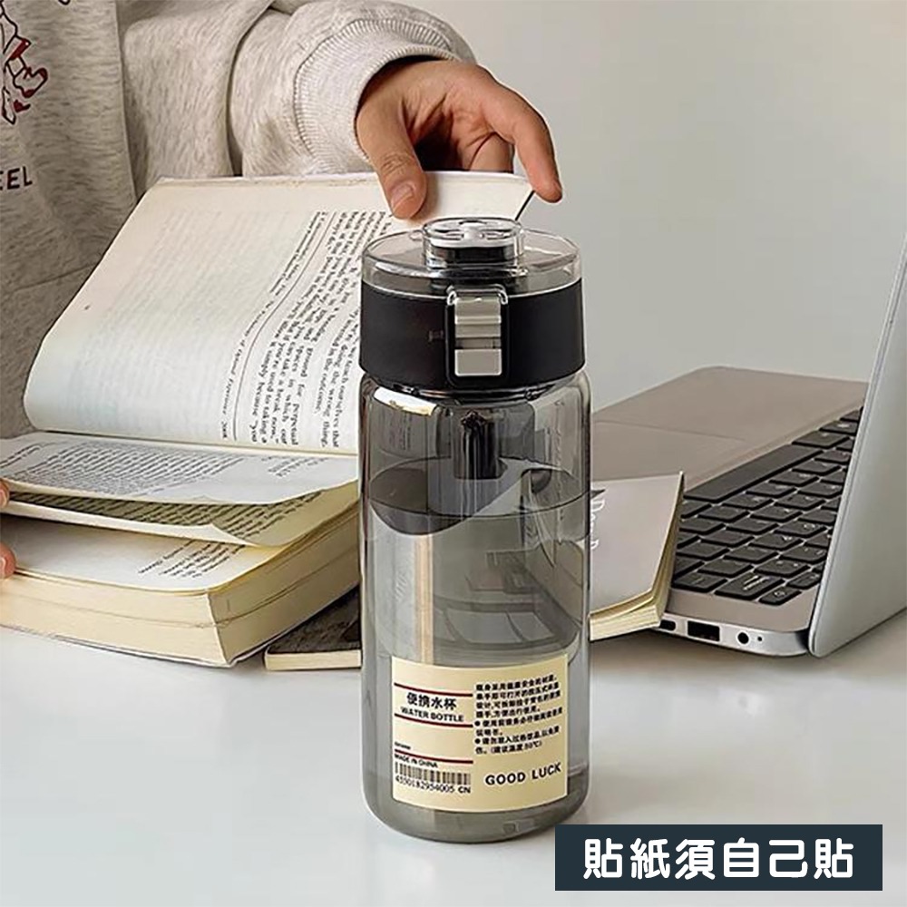 簡約手提玻璃水壺 SIN8185 玻璃杯 玻璃水杯 泡茶杯 泡茶玻璃杯 玻璃水壺-細節圖4