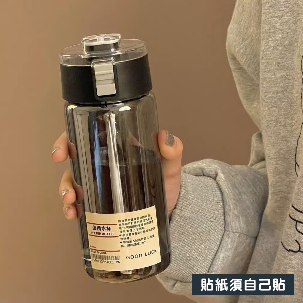 簡約手提玻璃水壺 SIN8185 玻璃杯 玻璃水杯 泡茶杯 泡茶玻璃杯 玻璃水壺-細節圖5