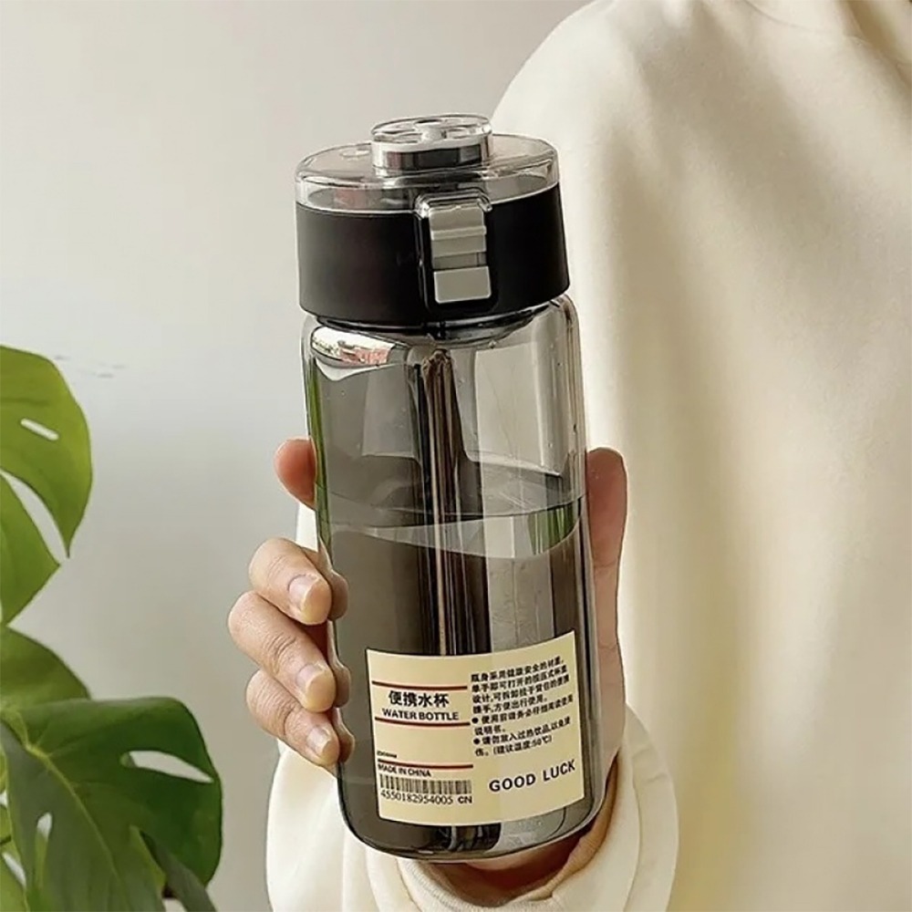 簡約手提玻璃水壺 SIN8185 玻璃杯 玻璃水杯 泡茶杯 泡茶玻璃杯 玻璃水壺-細節圖8