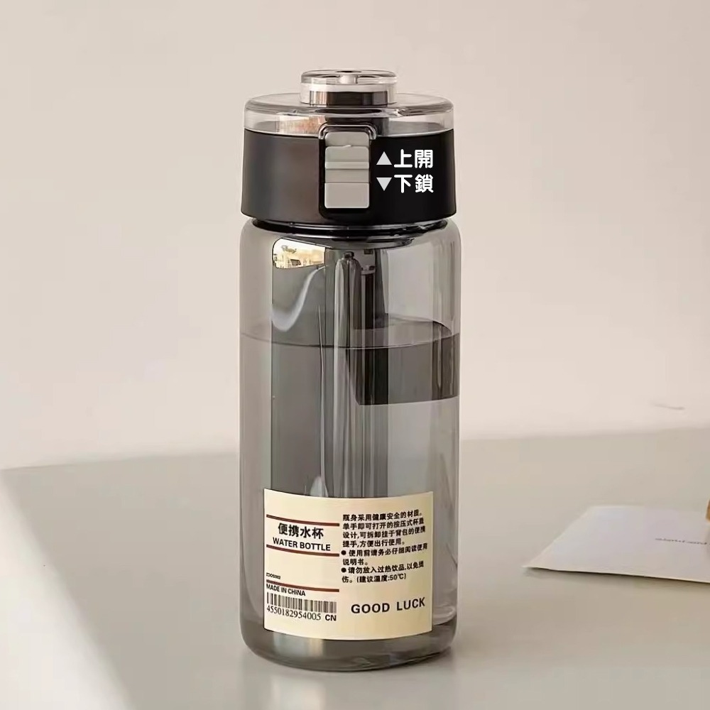 簡約手提玻璃水壺 SIN8185 玻璃杯 玻璃水杯 泡茶杯 泡茶玻璃杯 玻璃水壺-規格圖9