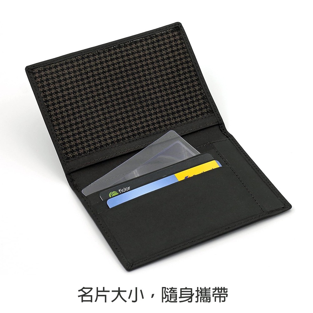 卡片式放大鏡 BKP001 放大鏡-細節圖4