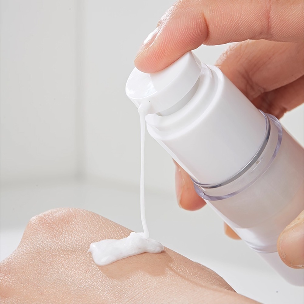 胖胖真空分裝瓶 1303L 真空分裝瓶 分裝瓶 旅行分裝瓶 乳液瓶 噴霧瓶-細節圖10