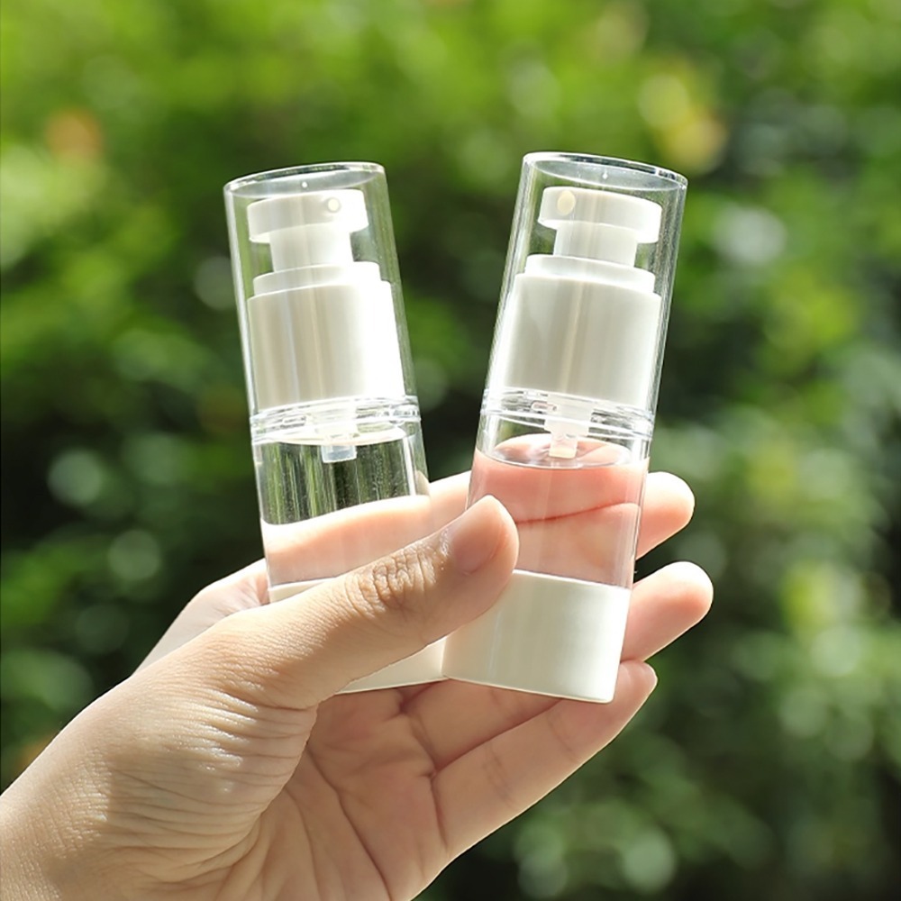 胖胖真空分裝瓶 1303L 真空分裝瓶 分裝瓶 旅行分裝瓶 乳液瓶 噴霧瓶-細節圖11