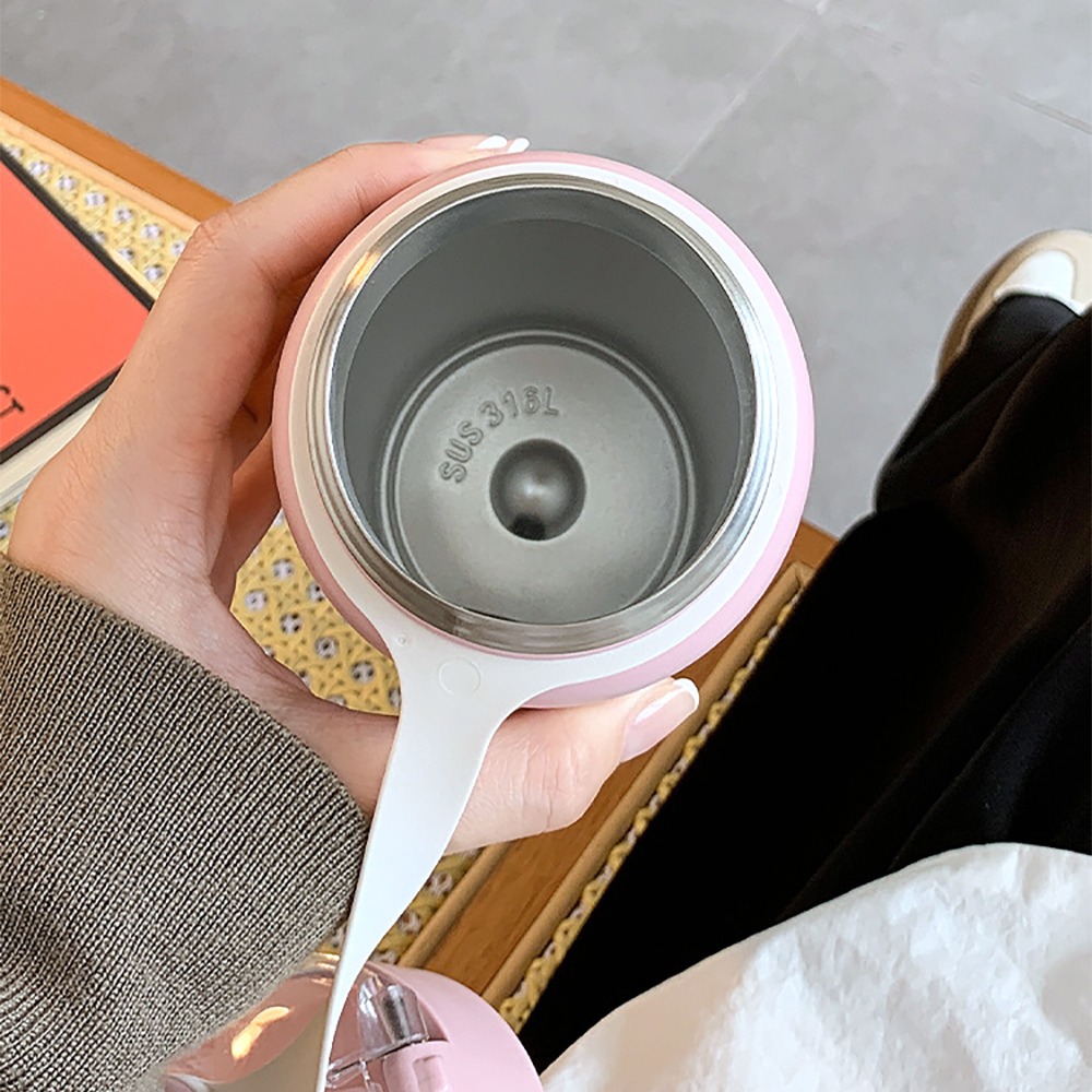 316不鏽鋼漸層彈跳吸管水壺 209W 吸管杯 吸管水壺 運動水壺 304不鏽鋼水壺 316不鏽鋼水壺 水壺-細節圖9