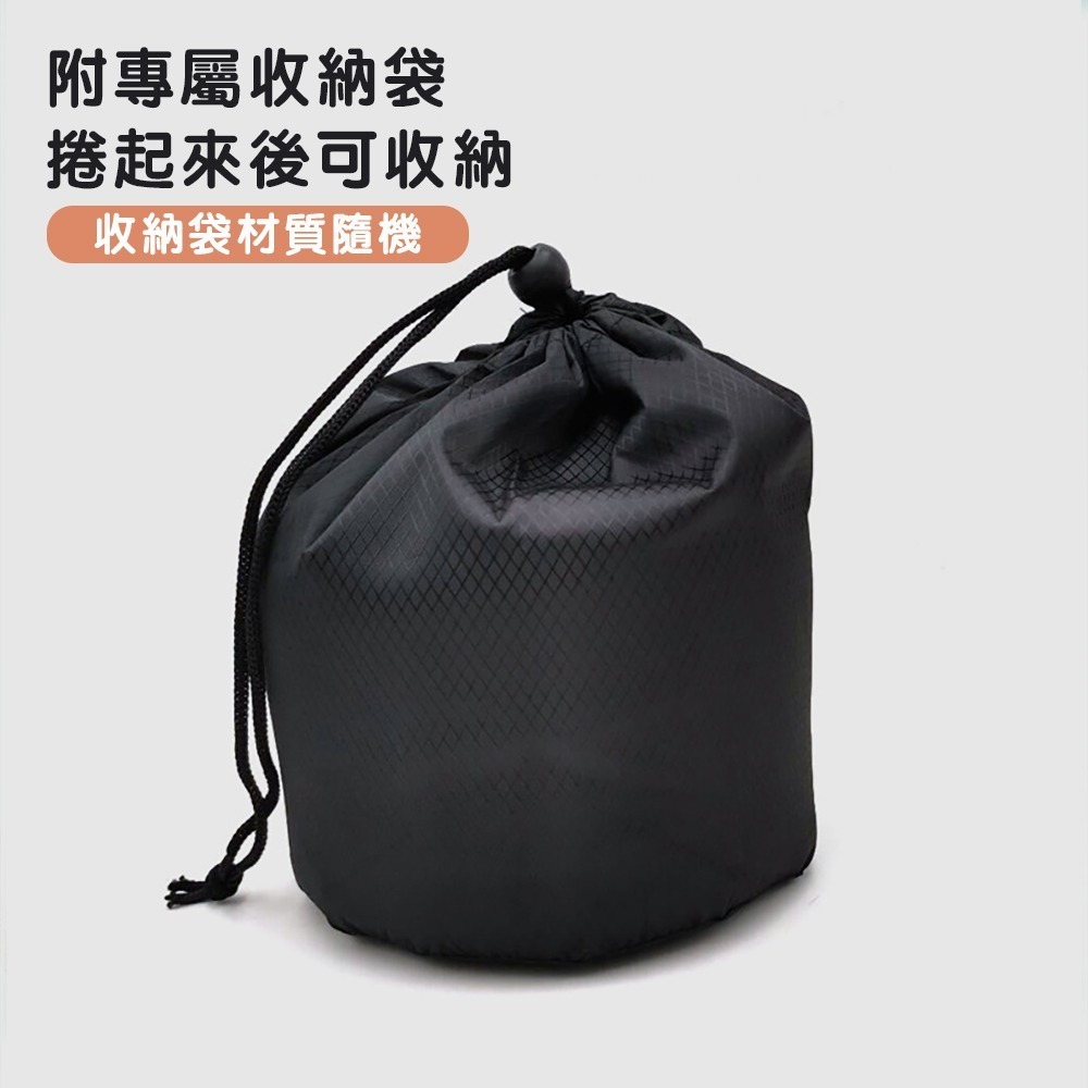連帽記憶棉頸枕 F50 旅行U型枕 午睡枕 U型枕 出國頸枕 護頸枕 飛機枕 記憶棉頸枕 旅行頸枕-細節圖8