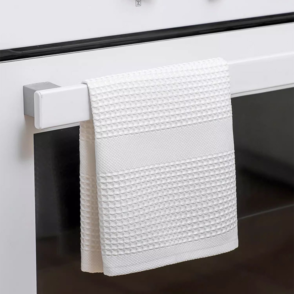 超細纖維餐具擦拭布 DDBOG 吧檯抹布 玻璃杯擦拭布 無水痕抹布 玻璃抹布 清潔抹布 抹布 擦拭布 桌墊 擦碗布-細節圖5