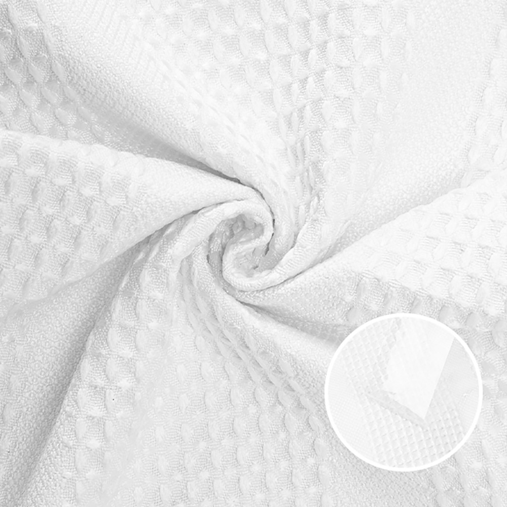 超細纖維餐具擦拭布 DDBOG 吧檯抹布 玻璃杯擦拭布 無水痕抹布 玻璃抹布 清潔抹布 抹布 擦拭布 桌墊 擦碗布-細節圖7