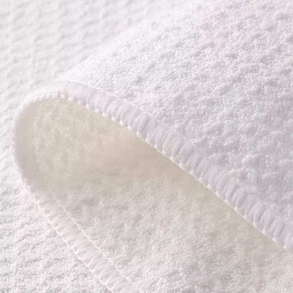 超細纖維餐具擦拭布 DDBOG 吧檯抹布 玻璃杯擦拭布 無水痕抹布 玻璃抹布 清潔抹布 抹布 擦拭布 桌墊 擦碗布-細節圖9