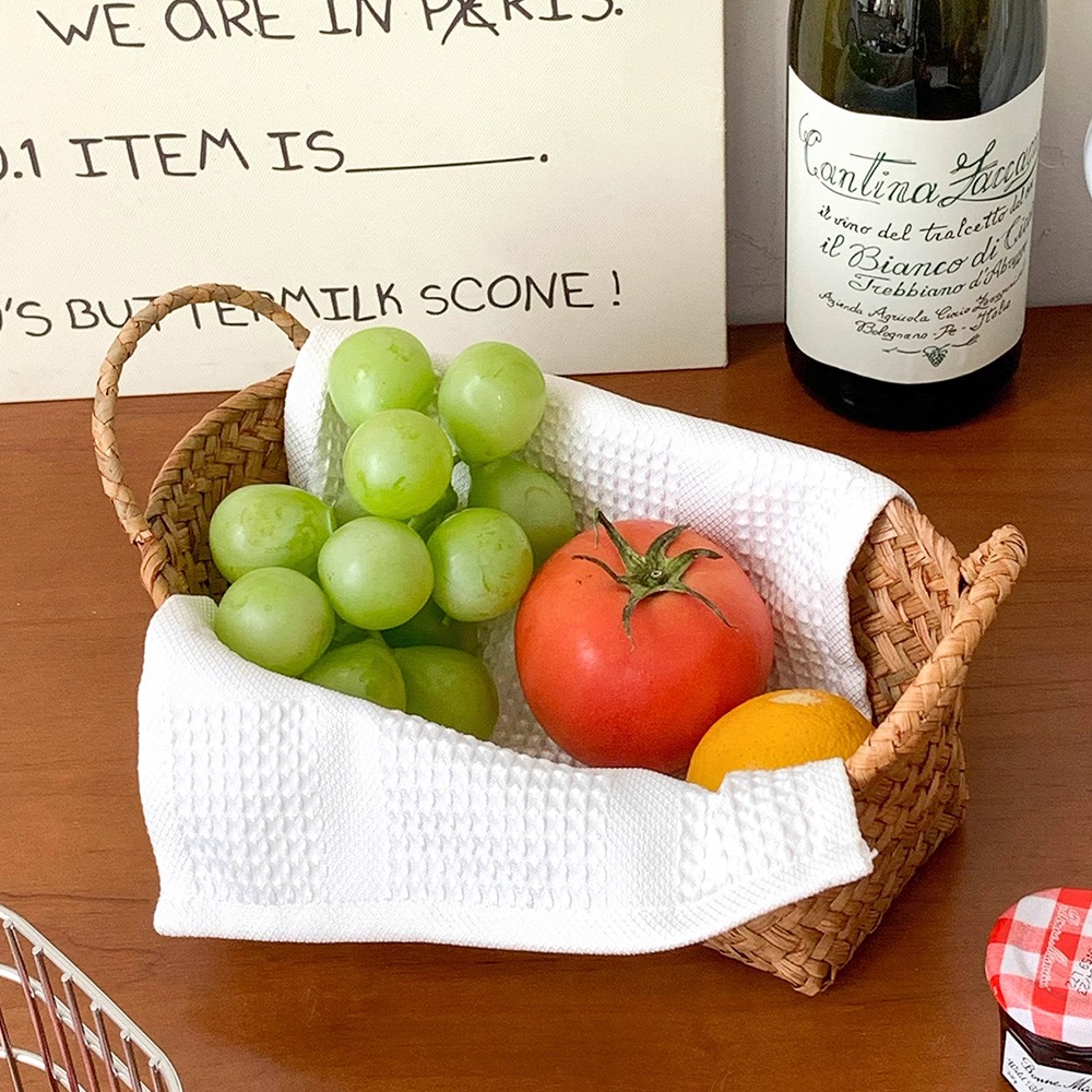 超細纖維餐具擦拭布 DDBOG 吧檯抹布 玻璃杯擦拭布 無水痕抹布 玻璃抹布 清潔抹布 抹布 擦拭布 桌墊 擦碗布-細節圖11