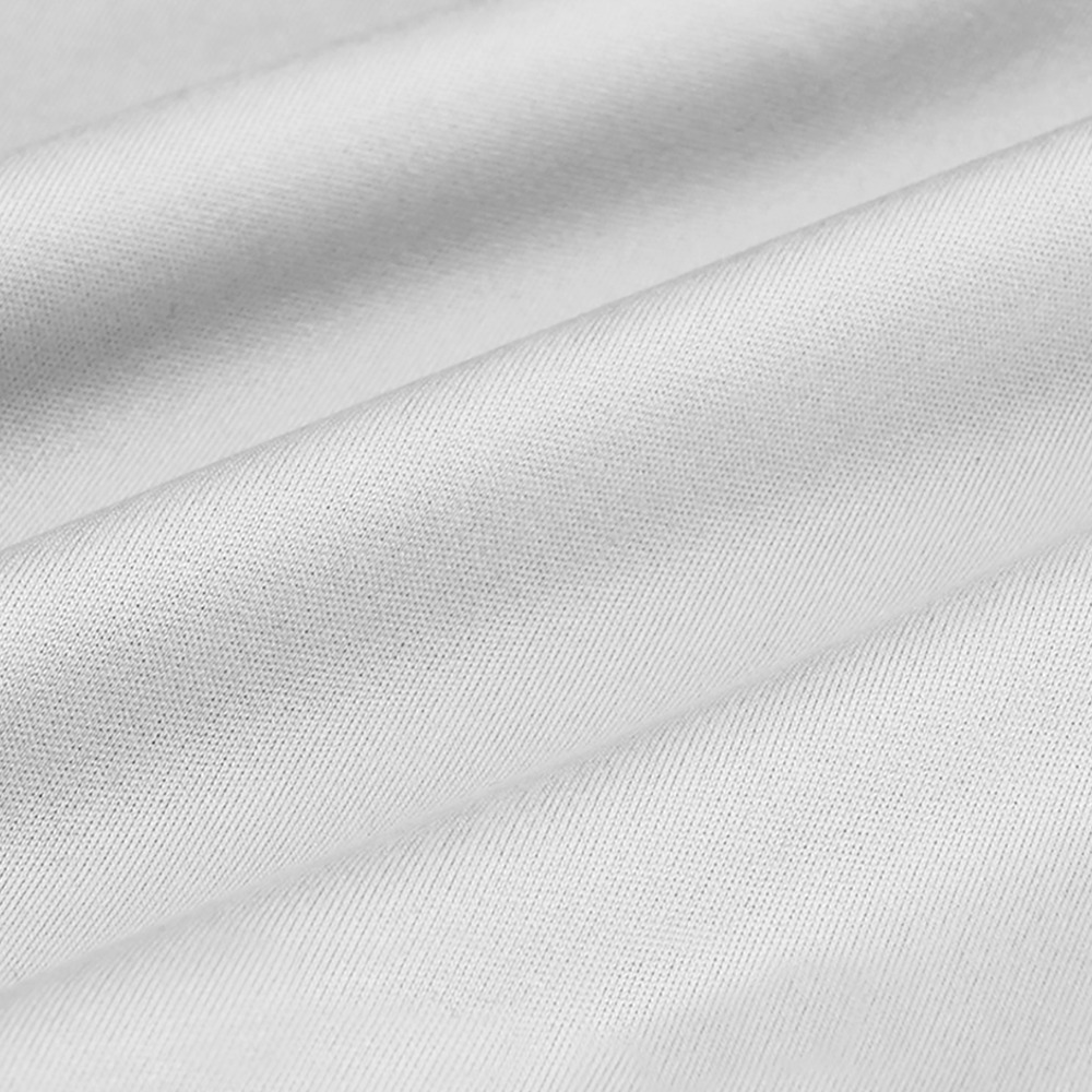 超細纖維眼鏡布【顏色隨機】DT1457 玻璃布 眼鏡布 鏡面擦拭布-細節圖9