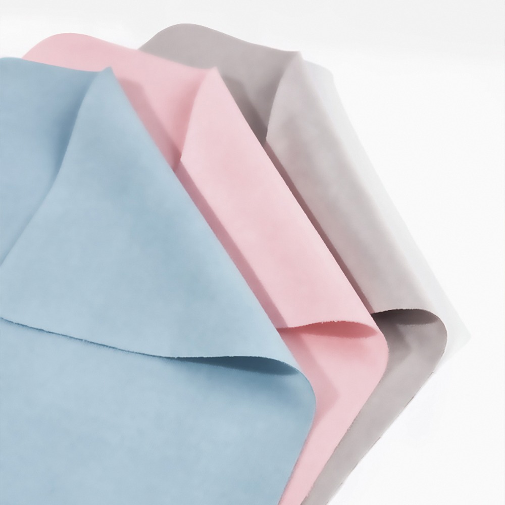 超細纖維眼鏡布【顏色隨機】DT1457 玻璃布 眼鏡布 鏡面擦拭布-規格圖11