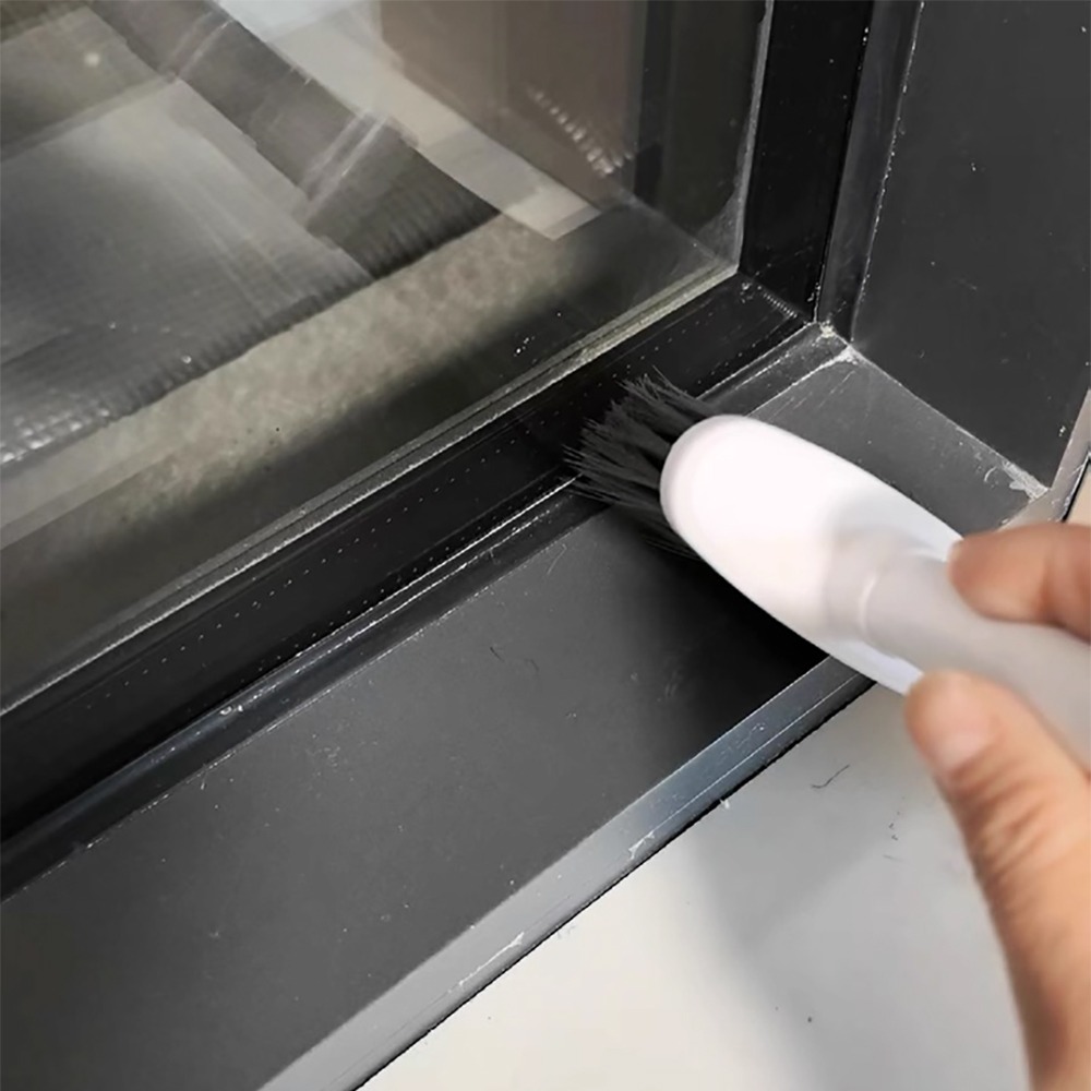萬用凹槽縫隙清潔刷 SIN6218 縫隙刷 縫隙清潔刷 鍵盤清潔 縫隙清潔-細節圖7