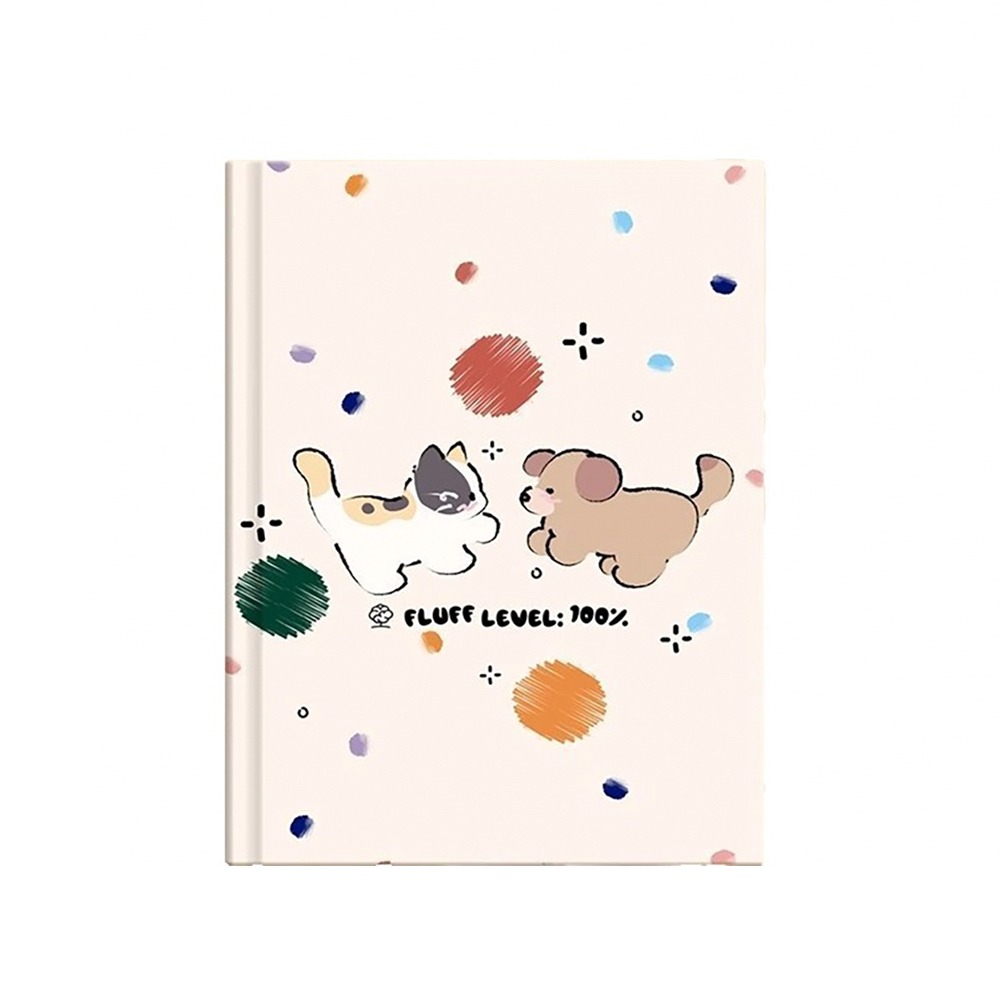 A5硬殼筆記本【款式隨機】SIN7920 精裝筆記本 硬殼筆記本 A5筆記本 筆記本-細節圖2