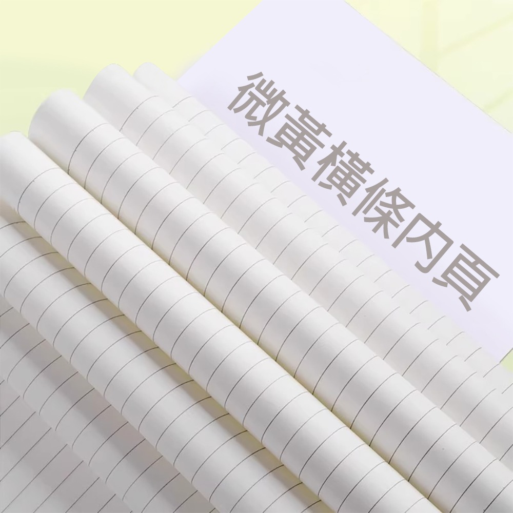 A5硬殼筆記本【款式隨機】SIN7920 精裝筆記本 硬殼筆記本 A5筆記本 筆記本-細節圖5