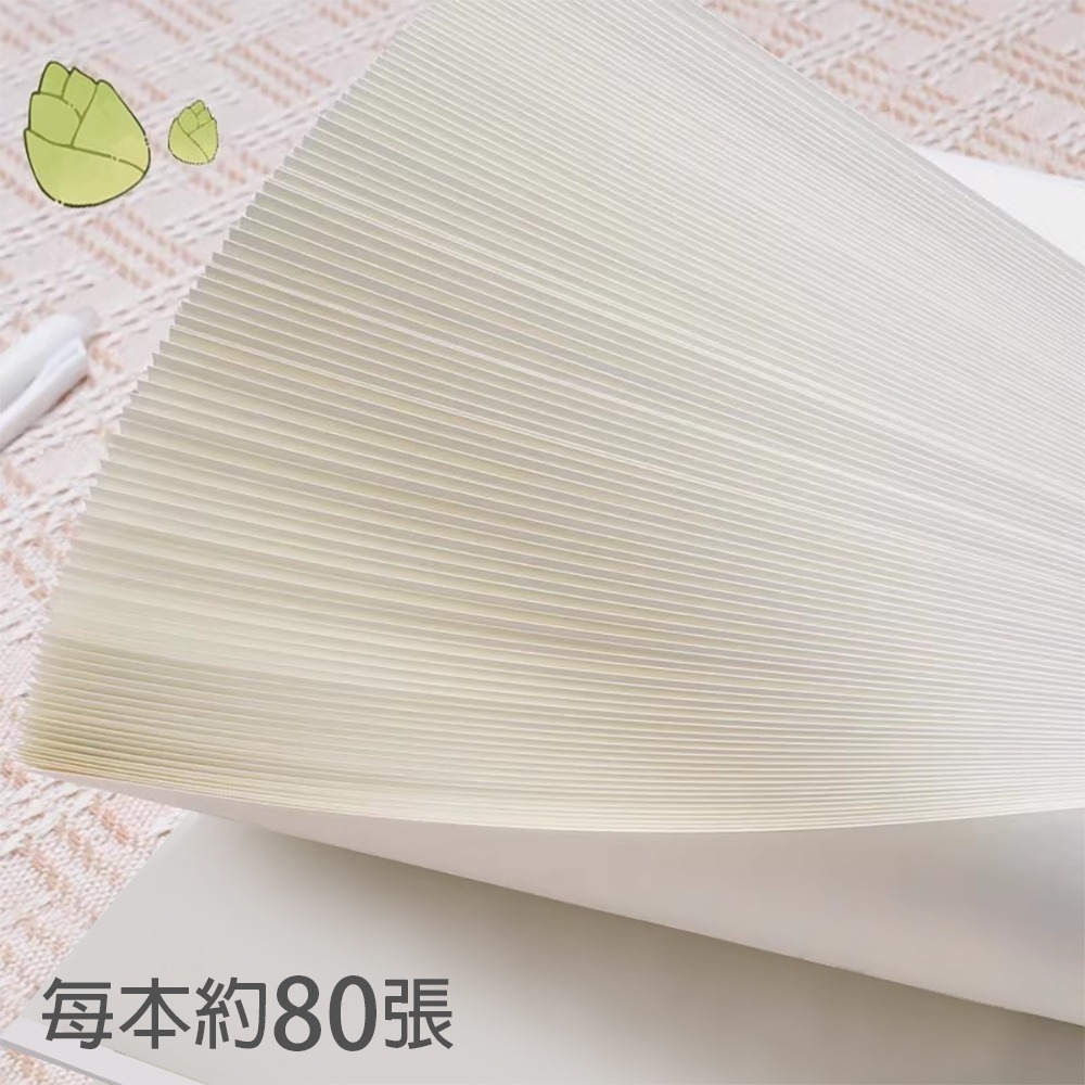 A5硬殼筆記本【款式隨機】SIN7920 精裝筆記本 硬殼筆記本 A5筆記本 筆記本-細節圖6