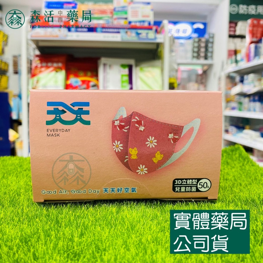 娃娃熊