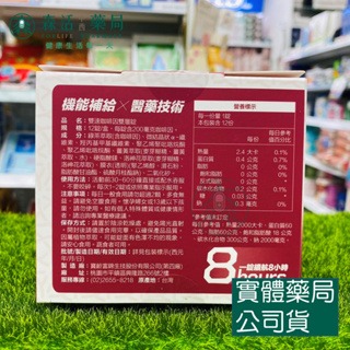 藥局現貨_【RACE ON 銳速】雙速咖啡因雙層錠 12錠/盒 咖啡因錠 運動 健身 登山 工作 提神 銳速運動醫學-細節圖2