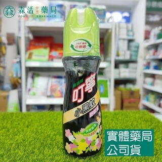 藥局💊現貨_叮寧 小黑蚊超長效/叮嚀/小黑蚊/巧虎寶貝有機精油/涼感小黑蚊/香味長效 新萬仁 叮嚀 可倒噴 防蚊液露營-細節圖3