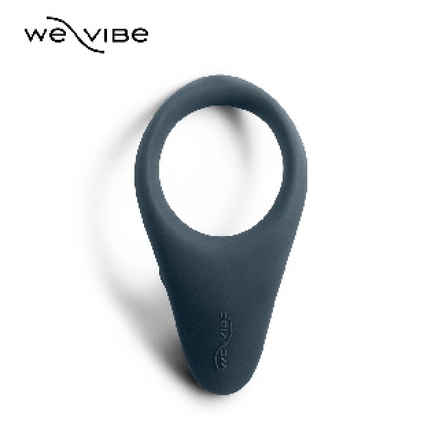 加拿大We-Vibe Verge 藍牙進階陰莖震動環-細節圖2