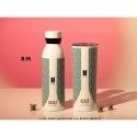 特惠組 買1送1 BTS x Built NY 官方授權 聯名款 輕量運動水杯 水壺組合 隨行杯 保溫瓶 防彈少年團-規格圖10